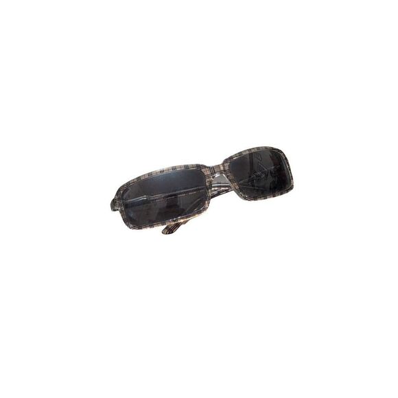 Burberry 8352/S Sunglasses 59-17-120mm Safilo - Picture 2 of 7